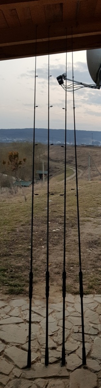 20180203_171254.jpg