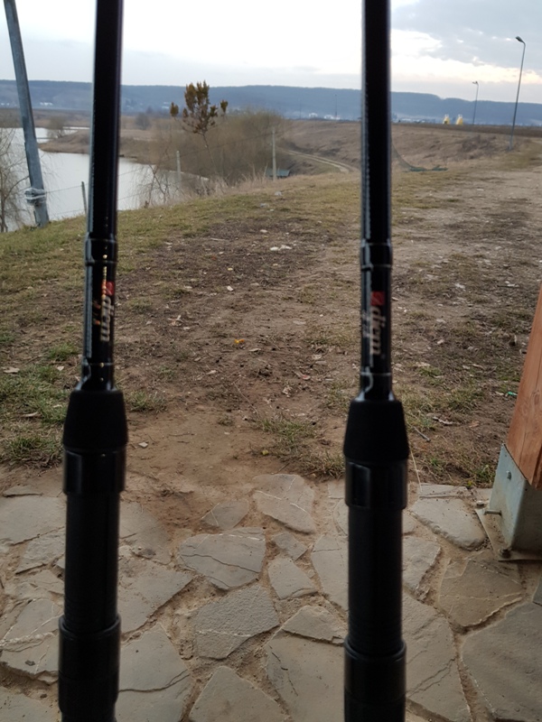20180203_171316.jpg