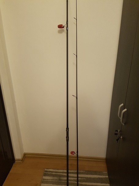 20180224_193538.jpg