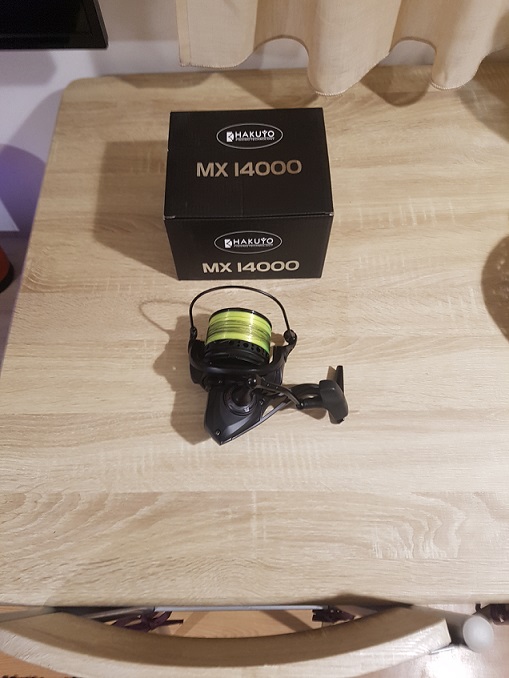 20180224_194758.jpg