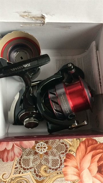 IMG-20180225-WA0007_360x640.jpg