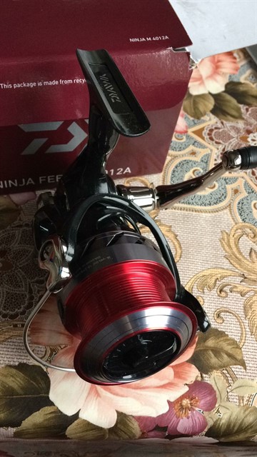 IMG-20180225-WA0008_360x640.jpg