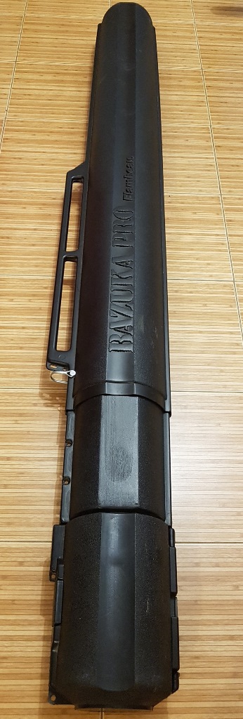 Bazooka.jpg