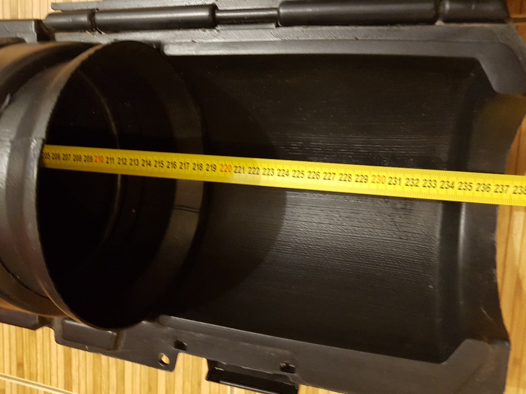 20180224_185316.jpg