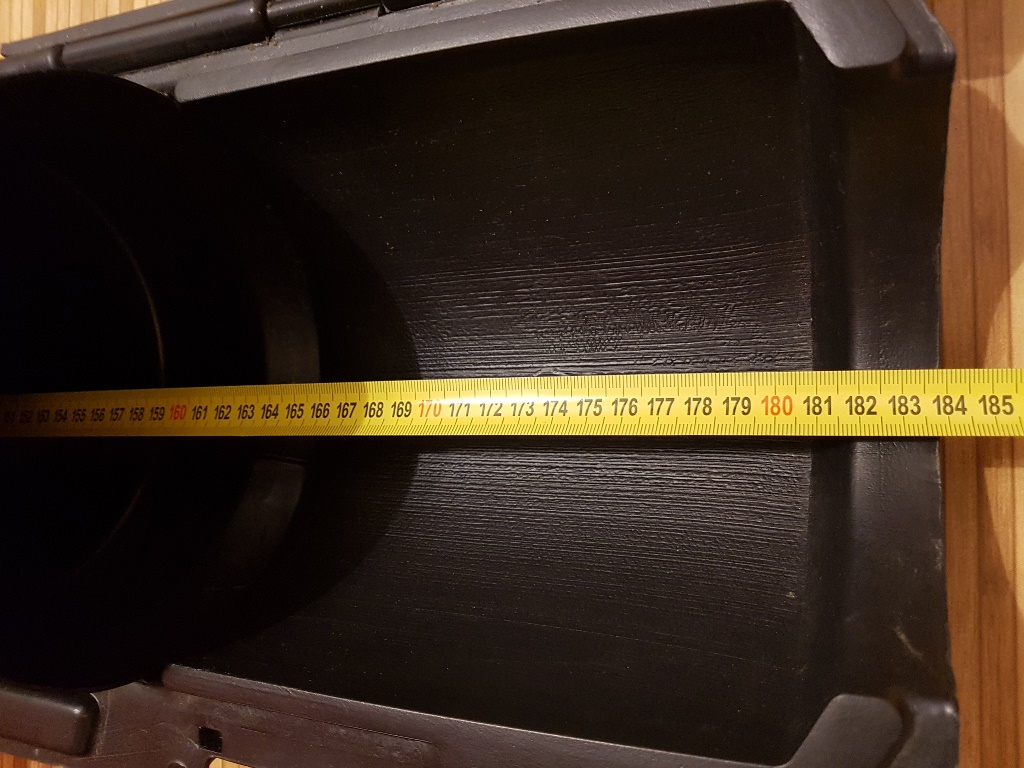 20180224_185432.jpg