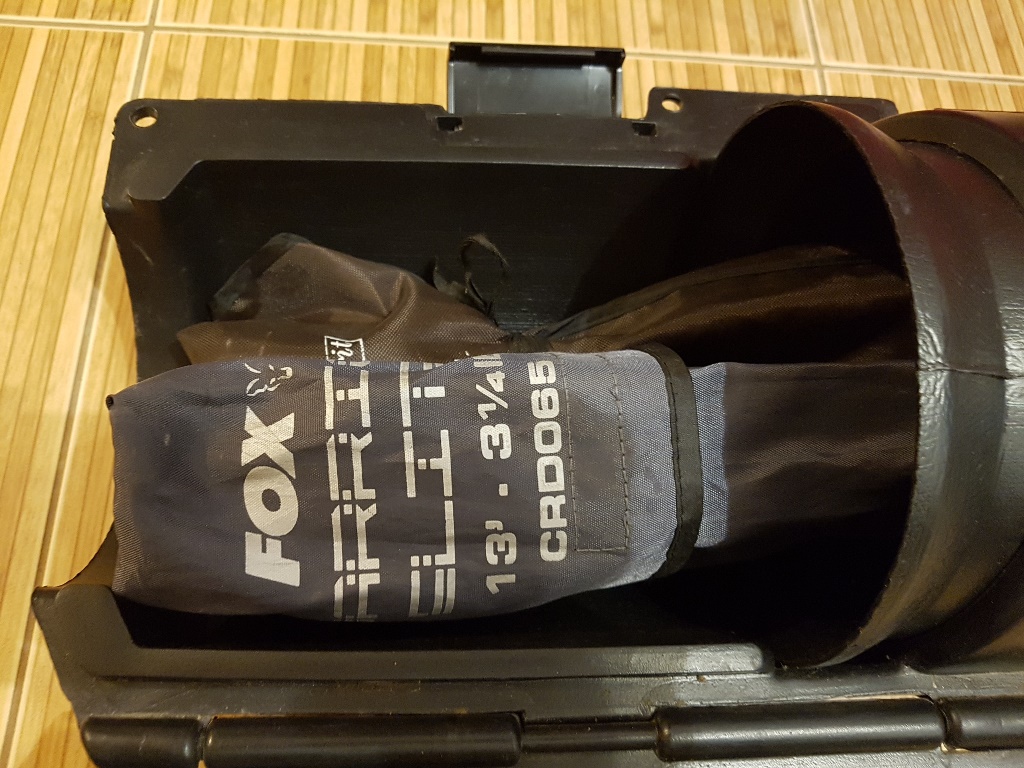 20180224_193558.jpg