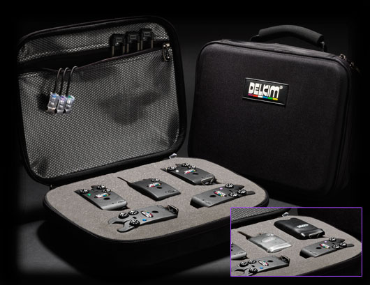 black-box-storage-case-pic.jpg