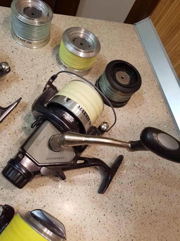 20180224_194422.jpg