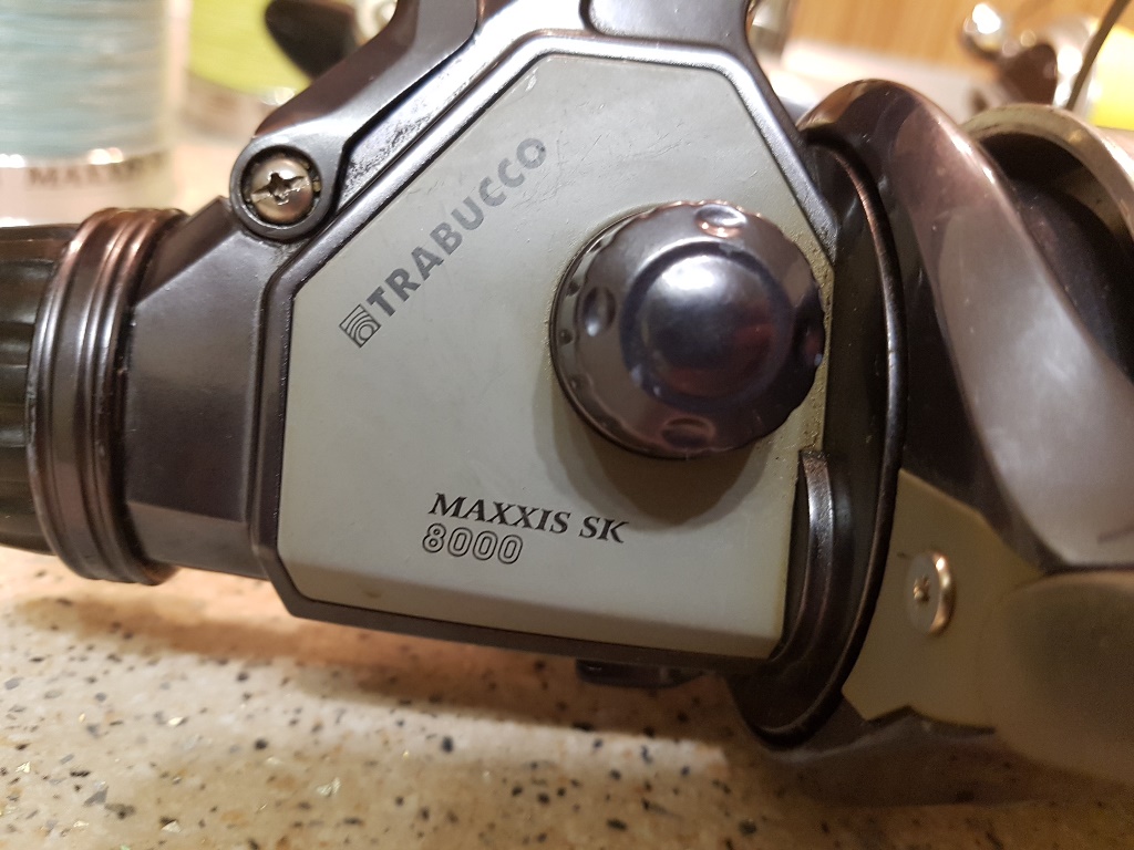 20180224_194538.jpg