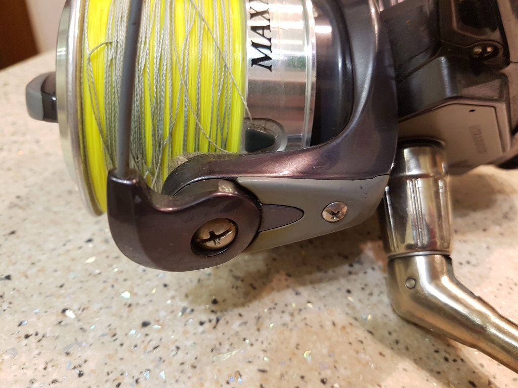 20180224_194556.jpg