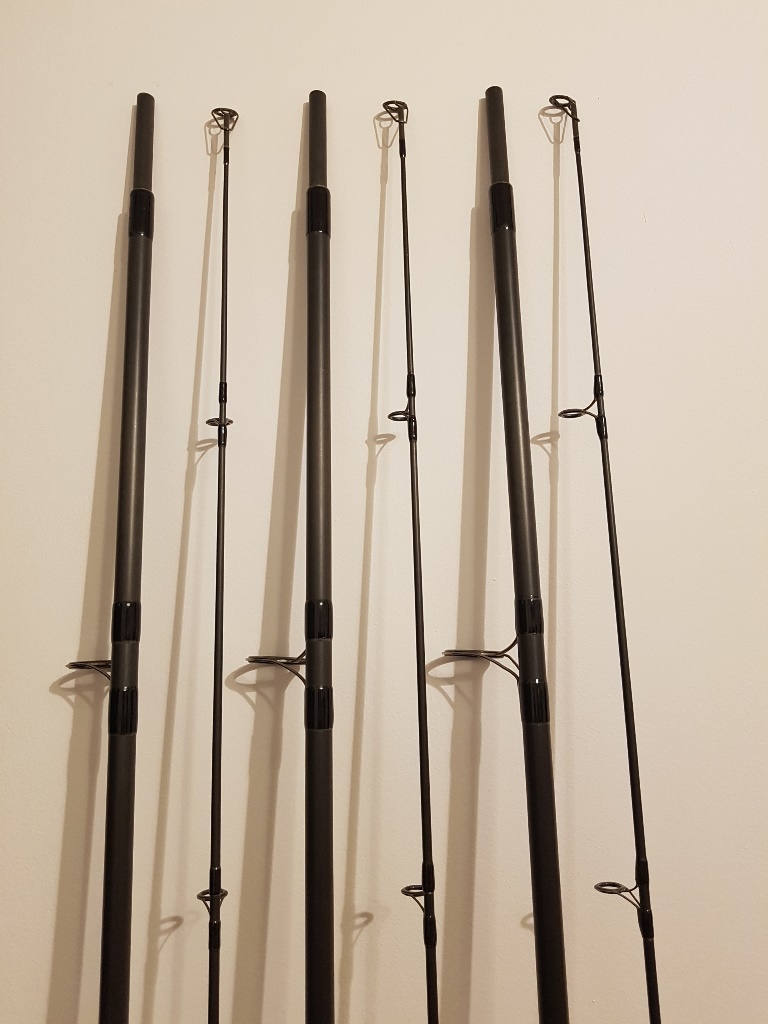 20180224_191420.jpg
