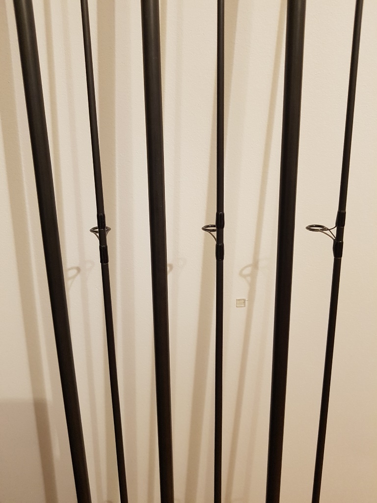 20180224_191424.jpg