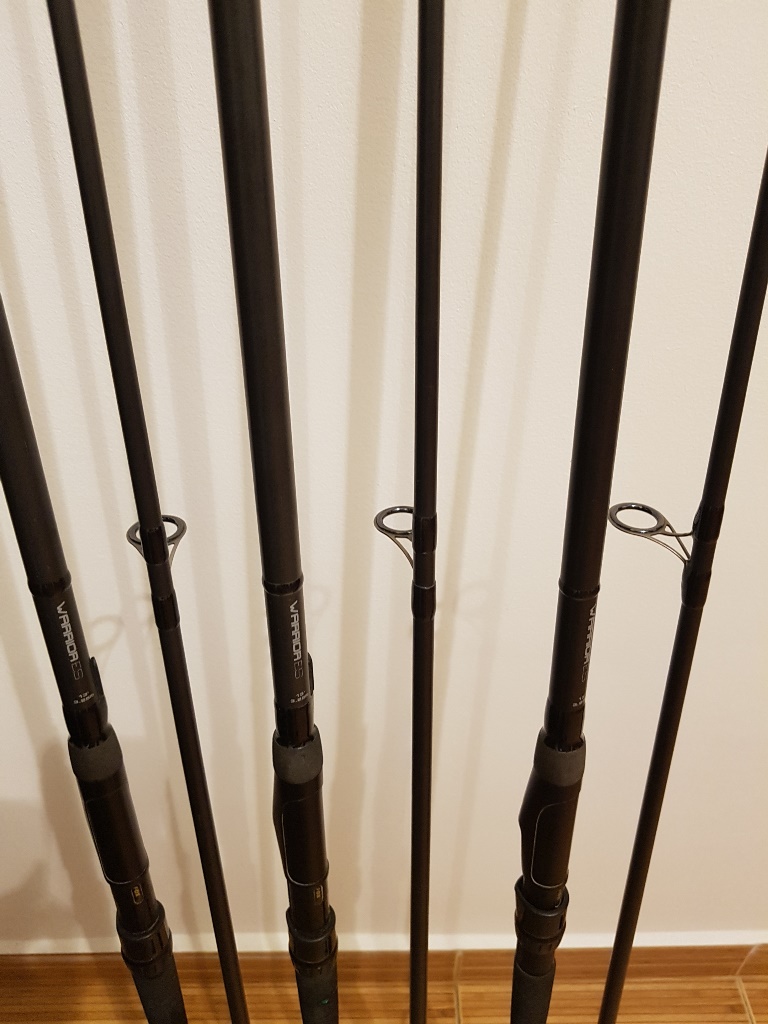 20180224_191429.jpg