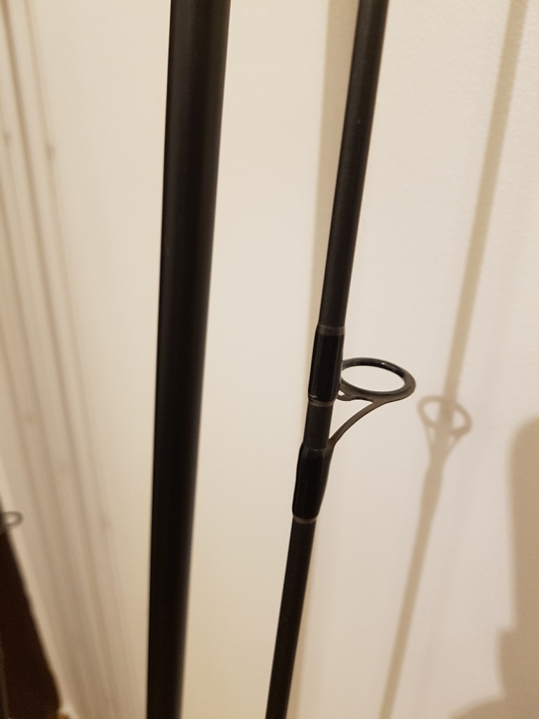 20180224_191629.jpg