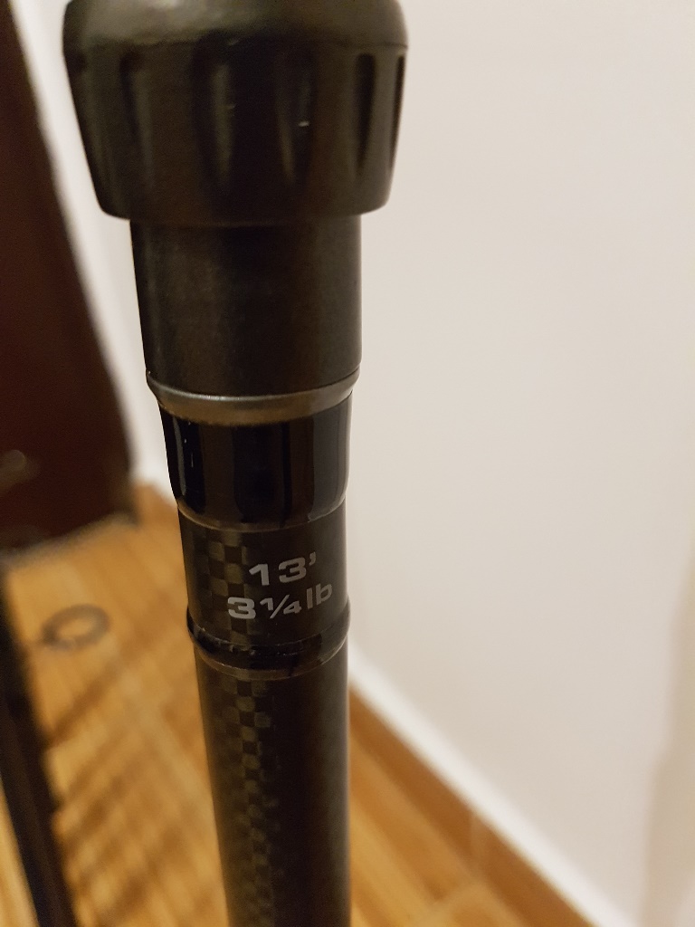 20180224_191648.jpg