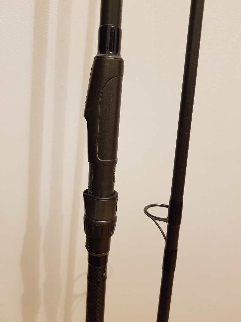 20180224_191749.jpg