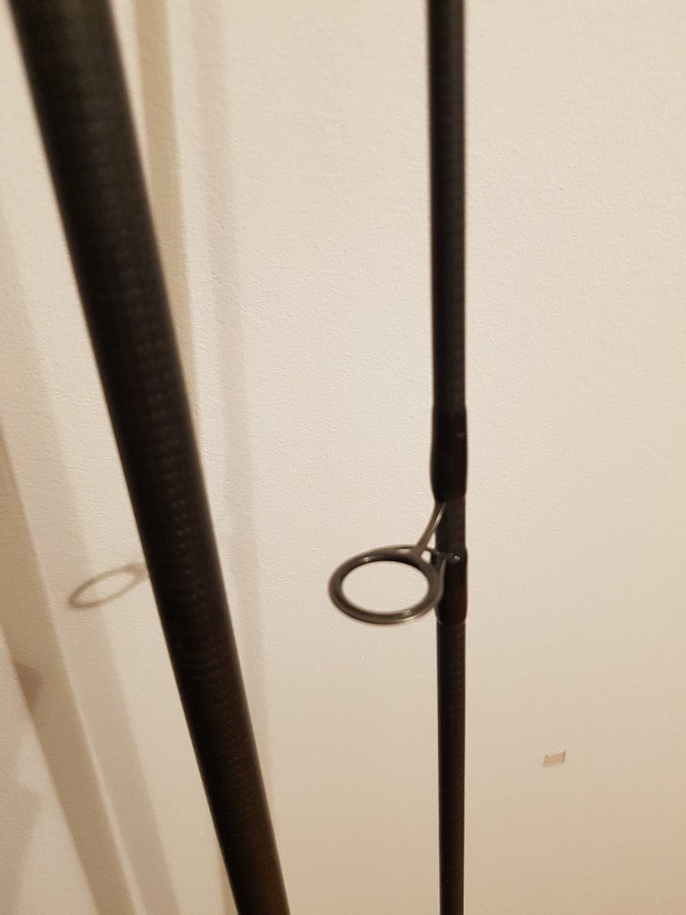 20180224_191851.jpg