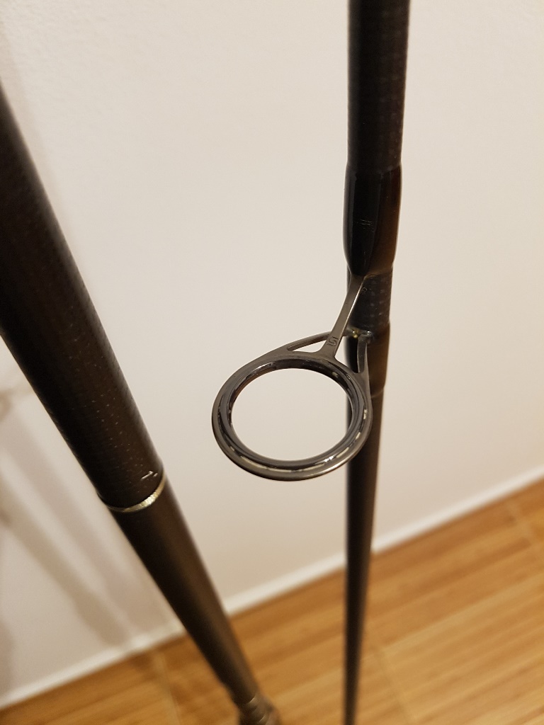 20180224_191907.jpg