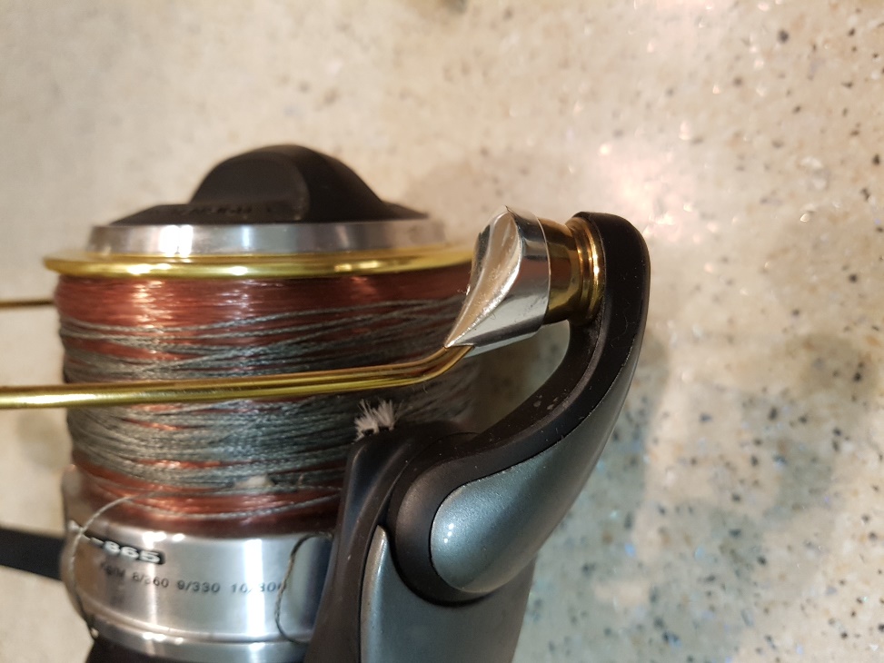 20180224_195148.jpg