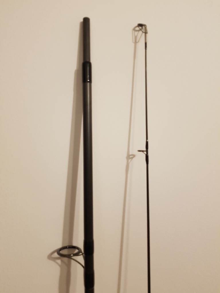 20180224_192332.jpg