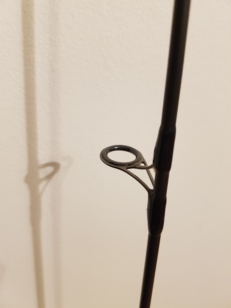 20180224_192336.jpg