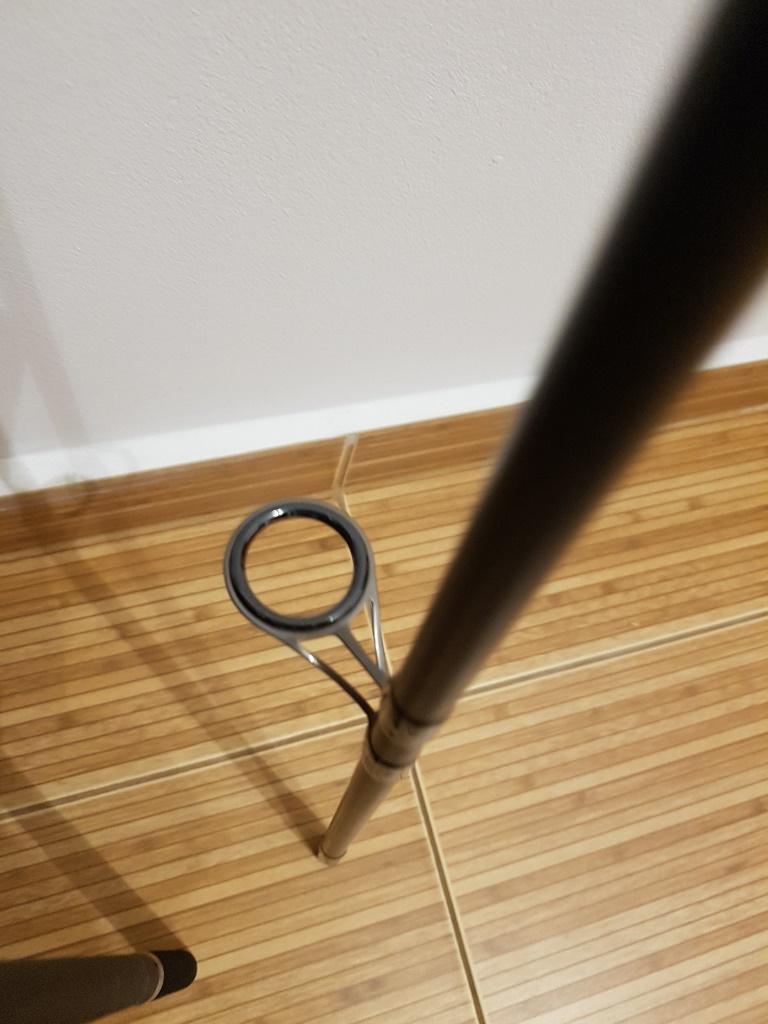 20180224_192343.jpg