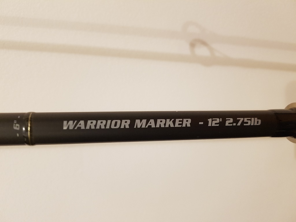 20180224_192348.jpg