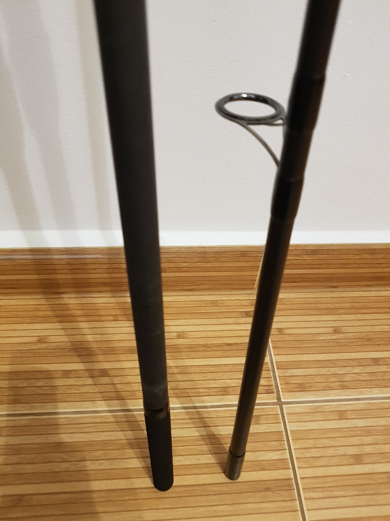 20180224_192407.jpg