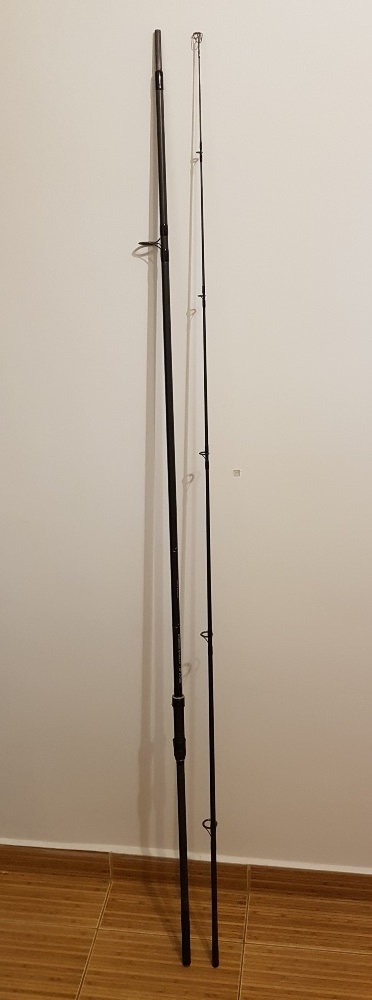20180224_192417.jpg