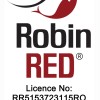 6-Robin-Red-Licence-100x100.jpg