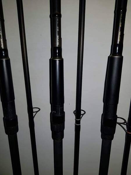 received_406207879792430.jpeg