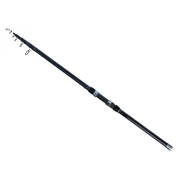 lanseta-baracuda-amestec-fibra-de-sticla-si-carbon-storm-3605.jpg