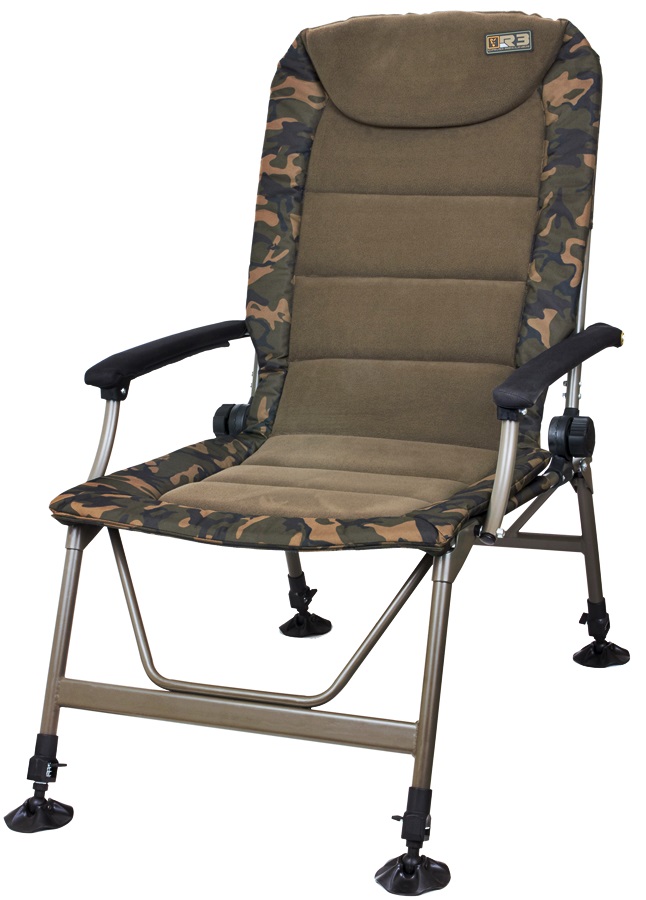 CBC062-Fox-R3-Camo-Chair1.jpg