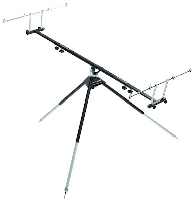 rod_pod_tracker[1].jpg
