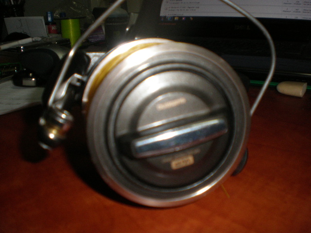 P2130020.JPG