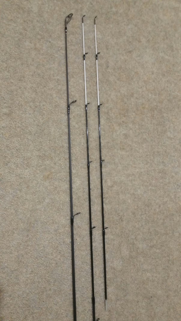 2018-03-05 22.30.37.jpg