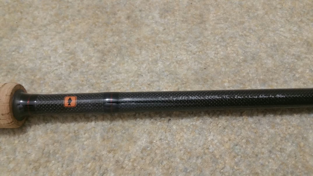 2018-03-05 22.29.37.jpg