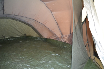 DSC_0336.JPG