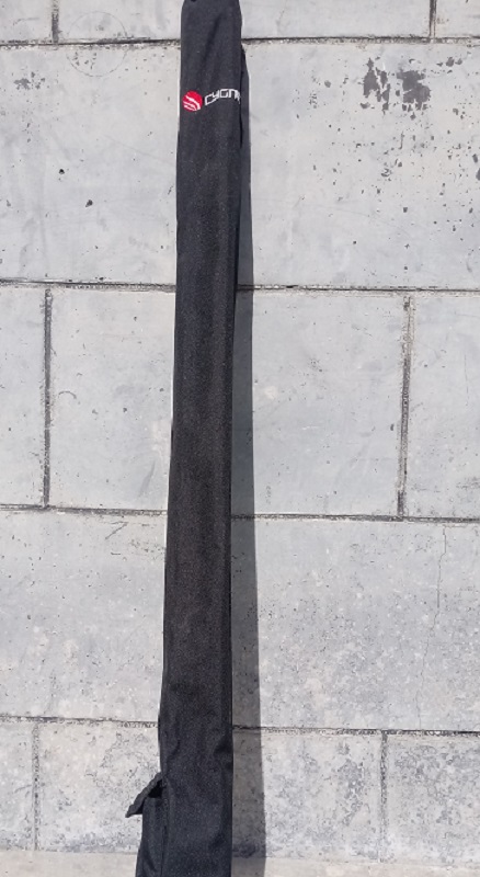 20180310_124902.jpg