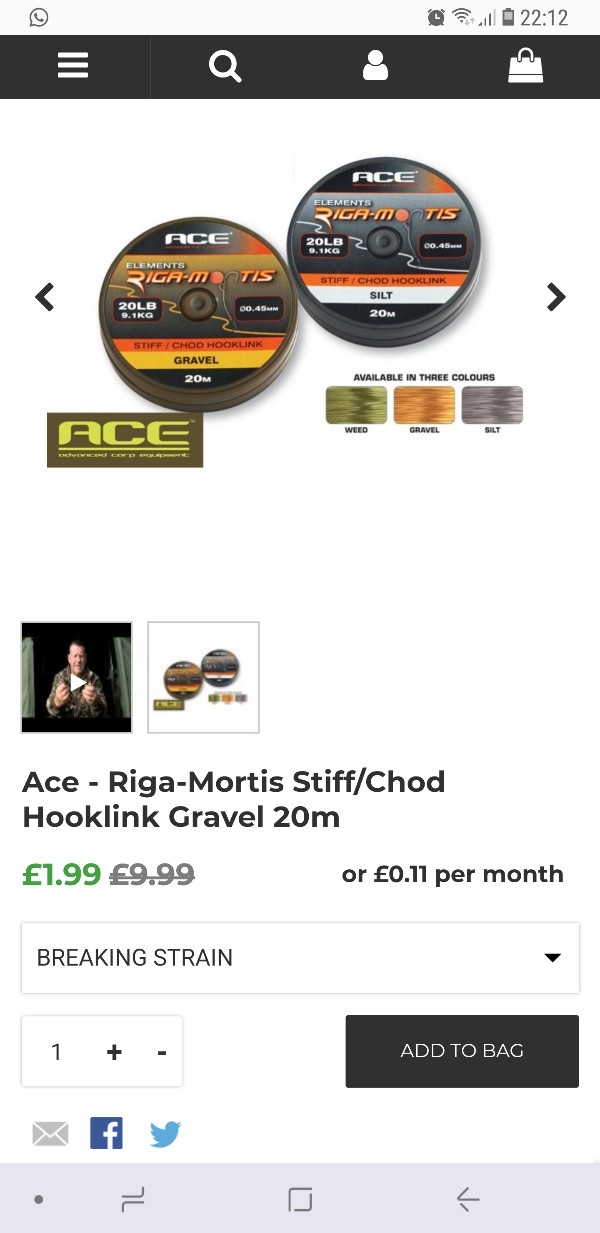 Screenshot_20180310-221208_Samsung Internet-600x1233.jpg