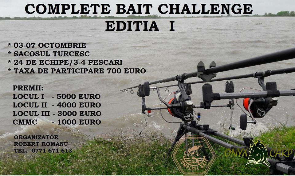 COMPLETE BAIT CHALLENGE.jpg