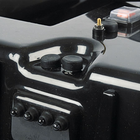 carponizer4.jpg