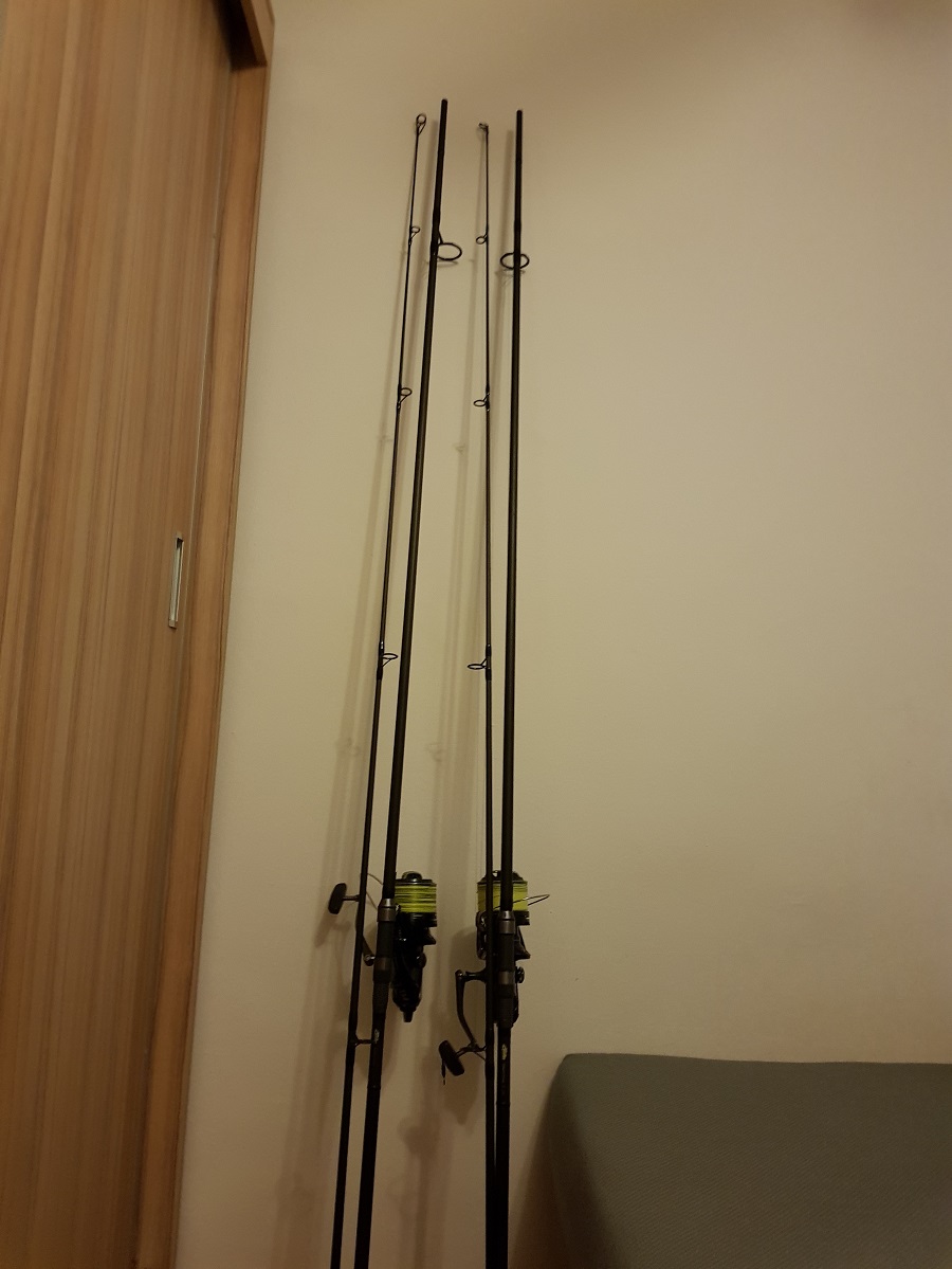 20180313_184030.jpg
