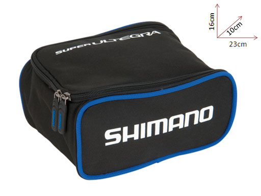 shsul08__reel___accessory.image.-familyImage-Single-image.dash.jpeg