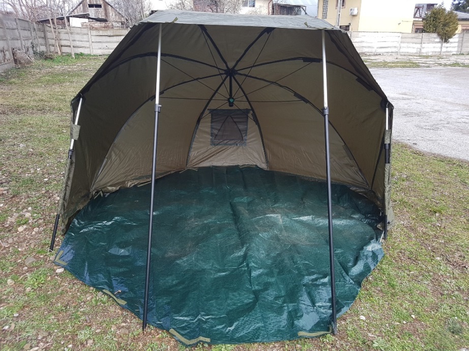 20180315_115047.jpg