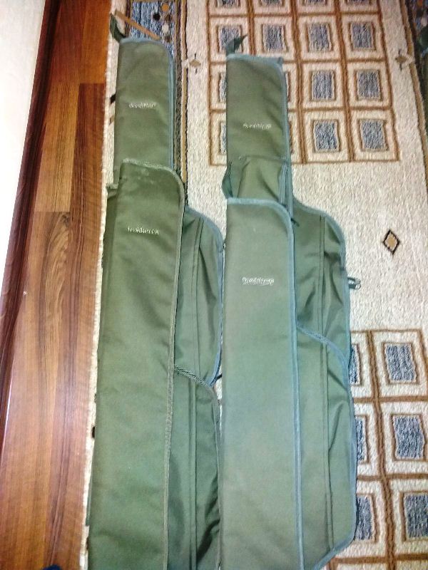 0d24a335-4657-4eac-b749-424b57a84742 (1).JPG