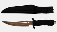 13337_CUTIT_VANATOARE_pescuit_comando_gecko_boker_columbia_lama_thumb[1].jpg