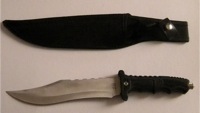 13338_CUTIT_VANATOARE_pescuit_comando_gecko_boker_columbia_lama_thumb[1].jpg