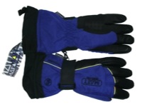 10933_manusi_schi_ski_snowboard_zapada_iarna_goretex_matt_burton_thumb[1].jpg