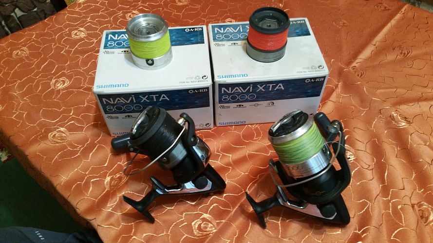 olx_image_2018-01-15_13-57-53.jpg